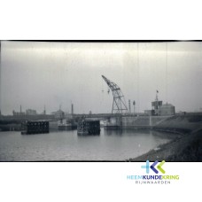Coll.J.Peet-HKR 35
